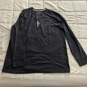 Lauren James Boyfriend Tee